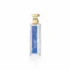 5th Avenue Nyc Dream Edp 75 ml