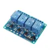 5V 4 Kanal Röle Modül