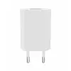 5W USB Adaptör, Beyaz, A2118
