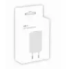 5W USB Adaptör, Beyaz, A2118