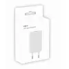 5W USB Adaptör, Beyaz, A2118