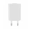 5W USB Adaptör, Beyaz, A2118
