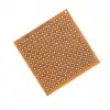 5x5 Delikli Plaket