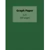 5x5 Grafik Kâğıdı