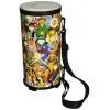 6/12 Rhythm Club Conga