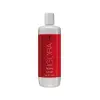 %6 20 Vol Oksidan, 1000 ml