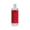 %6 20 Vol Oksidan, 1000 ml