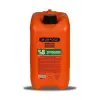 %6 20 Volume oksidan krem, 4000 ml