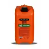 %6 20 Volume oksidan krem, 4000 ml