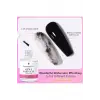 6 In 1 Nail Glue - Jel (55391) 2534