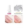 6 In 1 Nail Glue - Jel (55391) 2534