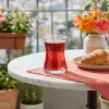 6lı Çay Bardağı