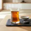 6lı Çay Bardağı