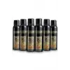 6lı Kadın Deodorant 6x150 ml