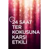 6lı Kadın Deodorant 6x150 ml
