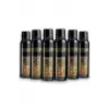 6lı Kadın Deodorant 6x150 ml