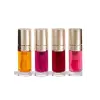 6 ml Makyaj Set, 5003332876