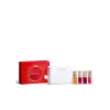 6 ml Makyaj Set, 5003332876