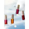 6 ml Makyaj Set, 5003332876