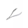 6 Mm Cobalt Stainless Et Pensi