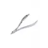 6 Mm Cobalt Stainless Et Pensi