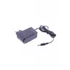6 Volt 1 Amper Adaptör 5.5x2.1mm 6 Volt 1 Amper Akü Şarj Adaptörü
