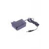 6 Volt 1 Amper Adaptör 5.5x2.1mm 6 Volt 1 Amper Akü Şarj Adaptörü