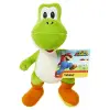 6  Yoshi Peluş