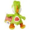 6  Yoshi Peluş