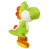 6  Yoshi Peluş