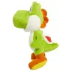 6  Yoshi Peluş
