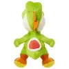 6  Yoshi Peluş