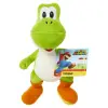 6  Yoshi Peluş