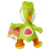 6  Yoshi Peluş