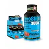 60 mL 3000 Mg L-Carnitine 12 Adet