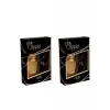 60 Ml Parfüm 150 Deodorant Set X 2 Adet