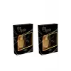 60 Ml Parfüm 150 Deodorant Set X 2 Adet