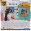 60 Parça Frame Me Up Puzzle - Frozen 2