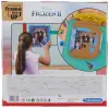 60 Parça Frame Me Up Puzzle - Frozen 2