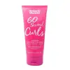 60 Second Curls 1 Dakikada Nem Maskesi 200 ML
