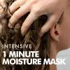 60 Second Curls 1 Dakikada Nem Maskesi 200 ML