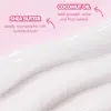 60 Second Curls 1 Dakikada Nem Maskesi 200 ML