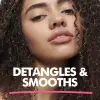 60 Second Curls 1 Dakikada Nem Maskesi 200 ML