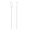 60 W USB-C Şarj Kablosu (1 m) ​​​​​​​