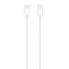 60 W USB-C Şarj Kablosu (1 m) ​​​​​​​