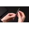 600, Gri 0.5 mm Versatil