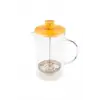 600 ml Azir French press