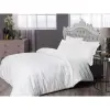 60155400 Brinley Çift Kişilik Nevresim Takımı