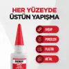 602 20g Japon Yapıştırıcı