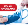 602 20g Japon Yapıştırıcı